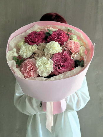 как подчеркнуть значимость события