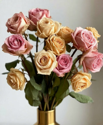 Частые ошибки при использовании «Кризала»