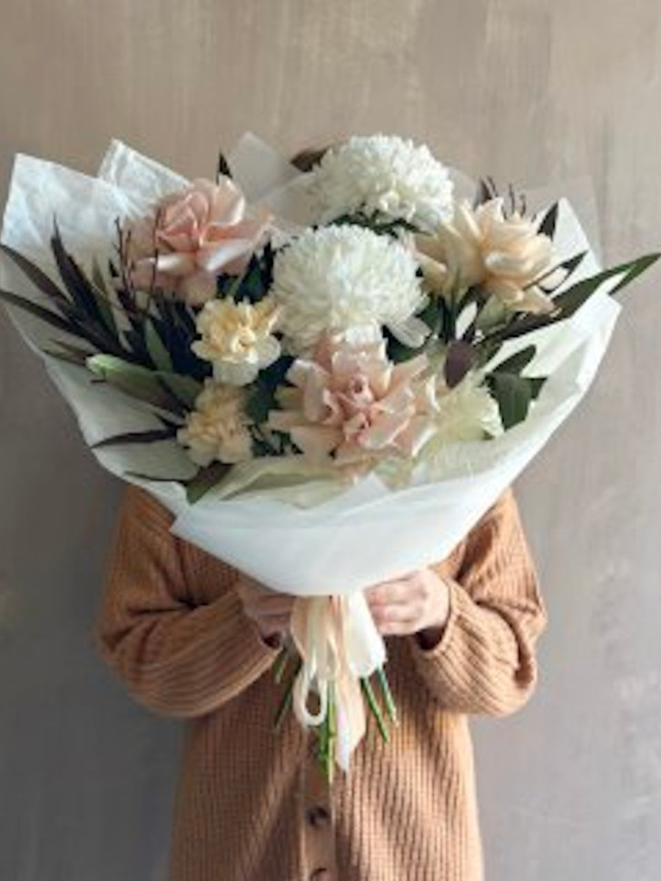 Композиция «Норд-Вест»