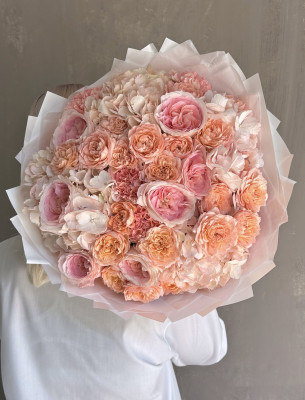 Композиция «Мысли вслух»