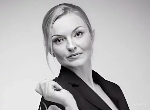 Цветочная мастерская [byPodolskaya ]