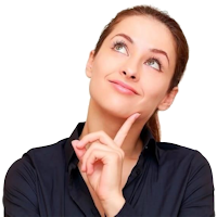 Появились вопросы о товаре или услуге?